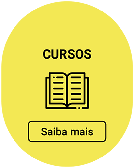 Cursos saiba mais